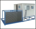 Product(s) by Applied Thermal Technologies, Inc.